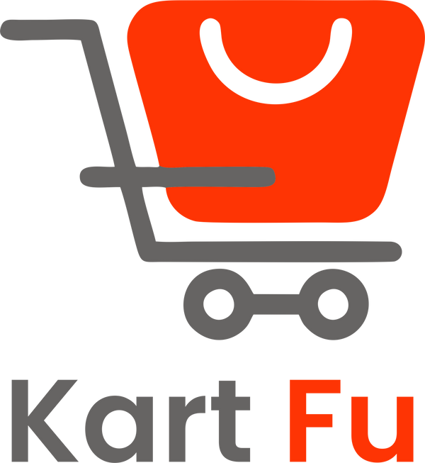 KartFu