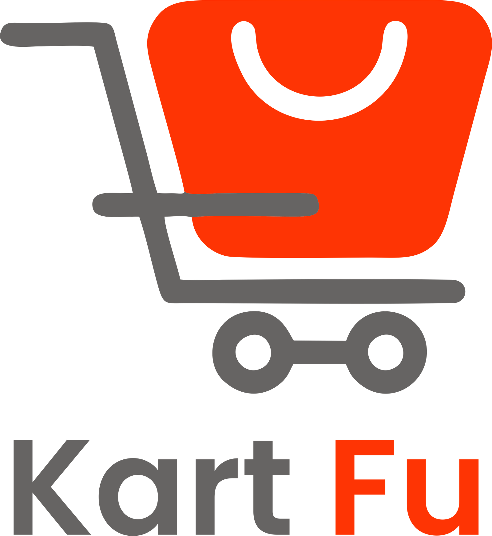 kartfu.store